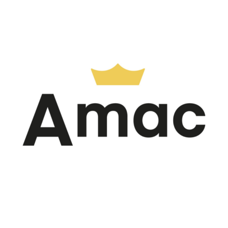 Amac - Review Orangerie Bijleveld